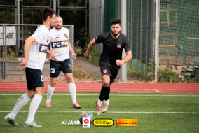 <a href="https://st.getinfootball.com/albums/1102494/6a4541378701c_1920.jpg" target="_blank">Завантажити оригінал</a>
