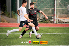 <a href="https://st.getinfootball.com/albums/1102494/6a45413d95a1c_1920.jpg" target="_blank">Завантажити оригінал</a>