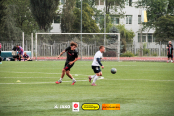 <a href="https://st.getinfootball.com/albums/1102494/6a4541424b9b9_1920.jpg" target="_blank">Завантажити оригінал</a>