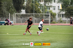 <a href="https://st.getinfootball.com/albums/1102494/6a4541424b9b9_1920.jpg" target="_blank">Завантажити оригінал</a>