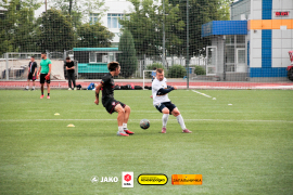 <a href="https://st.getinfootball.com/albums/1102494/6a4541479846e_1920.jpg" target="_blank">Завантажити оригінал</a>