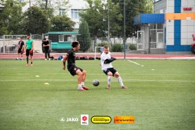 <a href="https://st.getinfootball.com/albums/1102494/6a4541479846e_1920.jpg" target="_blank">Завантажити оригінал</a>