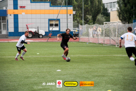<a href="https://st.getinfootball.com/albums/1102494/6a45414ca95cf_1920.jpg" target="_blank">Завантажити оригінал</a>