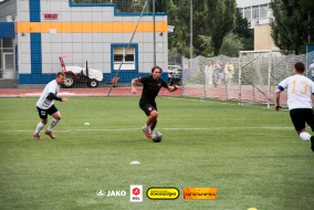 <a href="https://st.getinfootball.com/albums/1102494/6a45414ca95cf_1920.jpg" target="_blank">Завантажити оригінал</a>