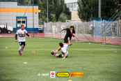 <a href="https://st.getinfootball.com/albums/1102494/6a454151b2d9b_1920.jpg" target="_blank">Завантажити оригінал</a>