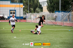 <a href="https://st.getinfootball.com/albums/1102494/6a454151b2d9b_1920.jpg" target="_blank">Завантажити оригінал</a>