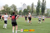 <a href="https://st.getinfootball.com/albums/1102494/6a4541566a94d_1920.jpg" target="_blank">Завантажити оригінал</a>