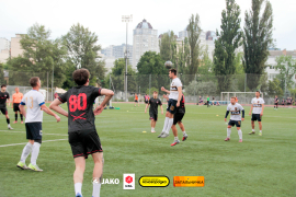 <a href="https://st.getinfootball.com/albums/1102494/6a4541566a94d_1920.jpg" target="_blank">Завантажити оригінал</a>