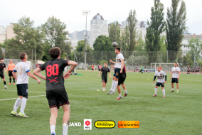 <a href="https://st.getinfootball.com/albums/1102494/6a4541566a94d_1920.jpg" target="_blank">Завантажити оригінал</a>