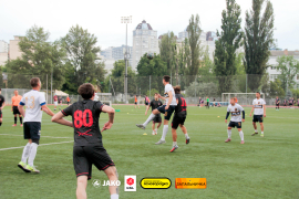 <a href="https://st.getinfootball.com/albums/1102494/6a45415c64bfb_1920.jpg" target="_blank">Завантажити оригінал</a>