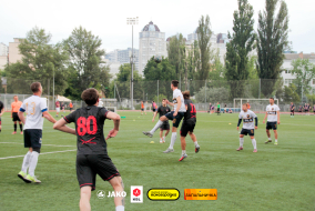 <a href="https://st.getinfootball.com/albums/1102494/6a45415c64bfb_1920.jpg" target="_blank">Завантажити оригінал</a>