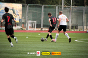 <a href="https://st.getinfootball.com/albums/1102494/6a4541613501e_1920.jpg" target="_blank">Завантажити оригінал</a>