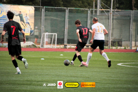 <a href="https://st.getinfootball.com/albums/1102494/6a4541613501e_1920.jpg" target="_blank">Завантажити оригінал</a>