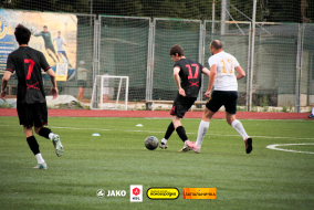 <a href="https://st.getinfootball.com/albums/1102494/6a4541613501e_1920.jpg" target="_blank">Завантажити оригінал</a>