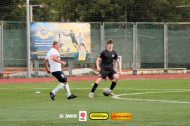 <a href="https://st.getinfootball.com/albums/1102494/6a4541653ccd7_1920.jpg" target="_blank">Завантажити оригінал</a>