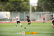 <a href="https://st.getinfootball.com/albums/1102494/6a4541694b950_1920.jpg" target="_blank">Завантажити оригінал</a>