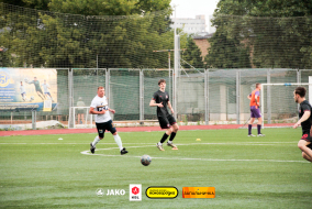 <a href="https://st.getinfootball.com/albums/1102494/6a4541694b950_1920.jpg" target="_blank">Завантажити оригінал</a>