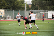 <a href="https://st.getinfootball.com/albums/1102494/6a45416d4ca44_1920.jpg" target="_blank">Завантажити оригінал</a>
