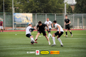<a href="https://st.getinfootball.com/albums/1102494/6a4541718223a_1920.jpg" target="_blank">Завантажити оригінал</a>