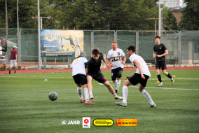 <a href="https://st.getinfootball.com/albums/1102494/6a45417664ed1_1920.jpg" target="_blank">Завантажити оригінал</a>