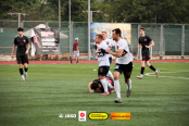 <a href="https://st.getinfootball.com/albums/1102494/6a45417cf2079_1920.jpg" target="_blank">Завантажити оригінал</a>