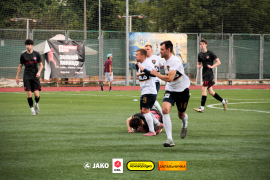 <a href="https://st.getinfootball.com/albums/1102494/6a45417cf2079_1920.jpg" target="_blank">Завантажити оригінал</a>