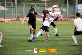 <a href="https://st.getinfootball.com/albums/1102494/6a4541825d1b7_1920.jpg" target="_blank">Завантажити оригінал</a>