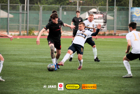 <a href="https://st.getinfootball.com/albums/1102494/6a4541825d1b7_1920.jpg" target="_blank">Завантажити оригінал</a>