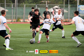 <a href="https://st.getinfootball.com/albums/1102494/6a454187455fc_1920.jpg" target="_blank">Завантажити оригінал</a>