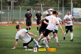 <a href="https://st.getinfootball.com/albums/1102494/6a45418b9a9a0_1920.jpg" target="_blank">Завантажити оригінал</a>