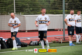 <a href="https://st.getinfootball.com/albums/1102494/6a454191225ce_1920.jpg" target="_blank">Завантажити оригінал</a>