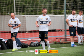 <a href="https://st.getinfootball.com/albums/1102494/6a454191225ce_1920.jpg" target="_blank">Завантажити оригінал</a>