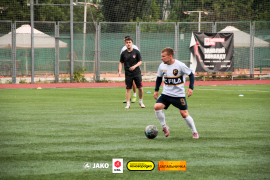 <a href="https://st.getinfootball.com/albums/1102494/6a4541959a38c_1920.jpg" target="_blank">Завантажити оригінал</a>