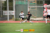 <a href="https://st.getinfootball.com/albums/1102494/6a45419a5b21a_1920.jpg" target="_blank">Завантажити оригінал</a>