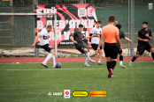 <a href="https://st.getinfootball.com/albums/1102494/6a45419f93aca_1920.jpg" target="_blank">Завантажити оригінал</a>