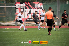 <a href="https://st.getinfootball.com/albums/1102494/6a45419f93aca_1920.jpg" target="_blank">Завантажити оригінал</a>