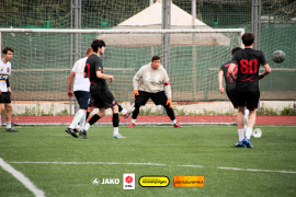 <a href="https://st.getinfootball.com/albums/1102494/6a4541a4aa3e1_1920.jpg" target="_blank">Завантажити оригінал</a>