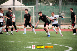<a href="https://st.getinfootball.com/albums/1102494/6a4541aa5e27d_1920.jpg" target="_blank">Завантажити оригінал</a>