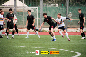 <a href="https://st.getinfootball.com/albums/1102494/6a4541aa5e27d_1920.jpg" target="_blank">Завантажити оригінал</a>