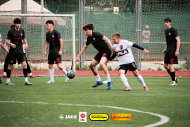 <a href="https://st.getinfootball.com/albums/1102494/6a4541b0cd917_1920.jpg" target="_blank">Завантажити оригінал</a>