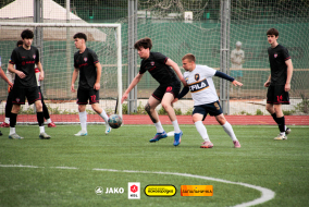 <a href="https://st.getinfootball.com/albums/1102494/6a4541b0cd917_1920.jpg" target="_blank">Завантажити оригінал</a>
