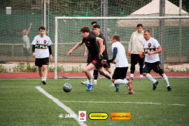 <a href="https://st.getinfootball.com/albums/1102494/6a4541b573ae1_1920.jpg" target="_blank">Завантажити оригінал</a>