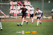 <a href="https://st.getinfootball.com/albums/1102494/6a4541ba6031f_1920.jpg" target="_blank">Завантажити оригінал</a>
