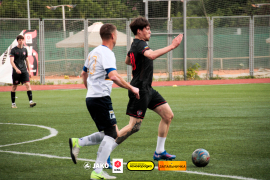 <a href="https://st.getinfootball.com/albums/1102494/6a4541bf562fc_1920.jpg" target="_blank">Завантажити оригінал</a>
