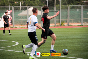 <a href="https://st.getinfootball.com/albums/1102494/6a4541bf562fc_1920.jpg" target="_blank">Завантажити оригінал</a>