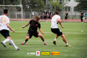 <a href="https://st.getinfootball.com/albums/1102494/6a4541c46a7ae_1920.jpg" target="_blank">Завантажити оригінал</a>