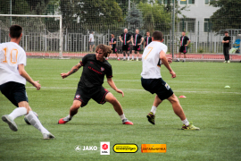 <a href="https://st.getinfootball.com/albums/1102494/6a4541c46a7ae_1920.jpg" target="_blank">Завантажити оригінал</a>