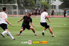 <a href="https://st.getinfootball.com/albums/1102494/6a4541c46a7ae_1920.jpg" target="_blank">Завантажити оригінал</a>
