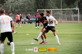 <a href="https://st.getinfootball.com/albums/1102494/6a4541c996026_1920.jpg" target="_blank">Завантажити оригінал</a>