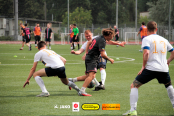 <a href="https://st.getinfootball.com/albums/1102494/6a4541ce5f203_1920.jpg" target="_blank">Завантажити оригінал</a>